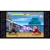 Ultra Street Fighter 2 The Final Challengers (Switch), 1014263, Драки